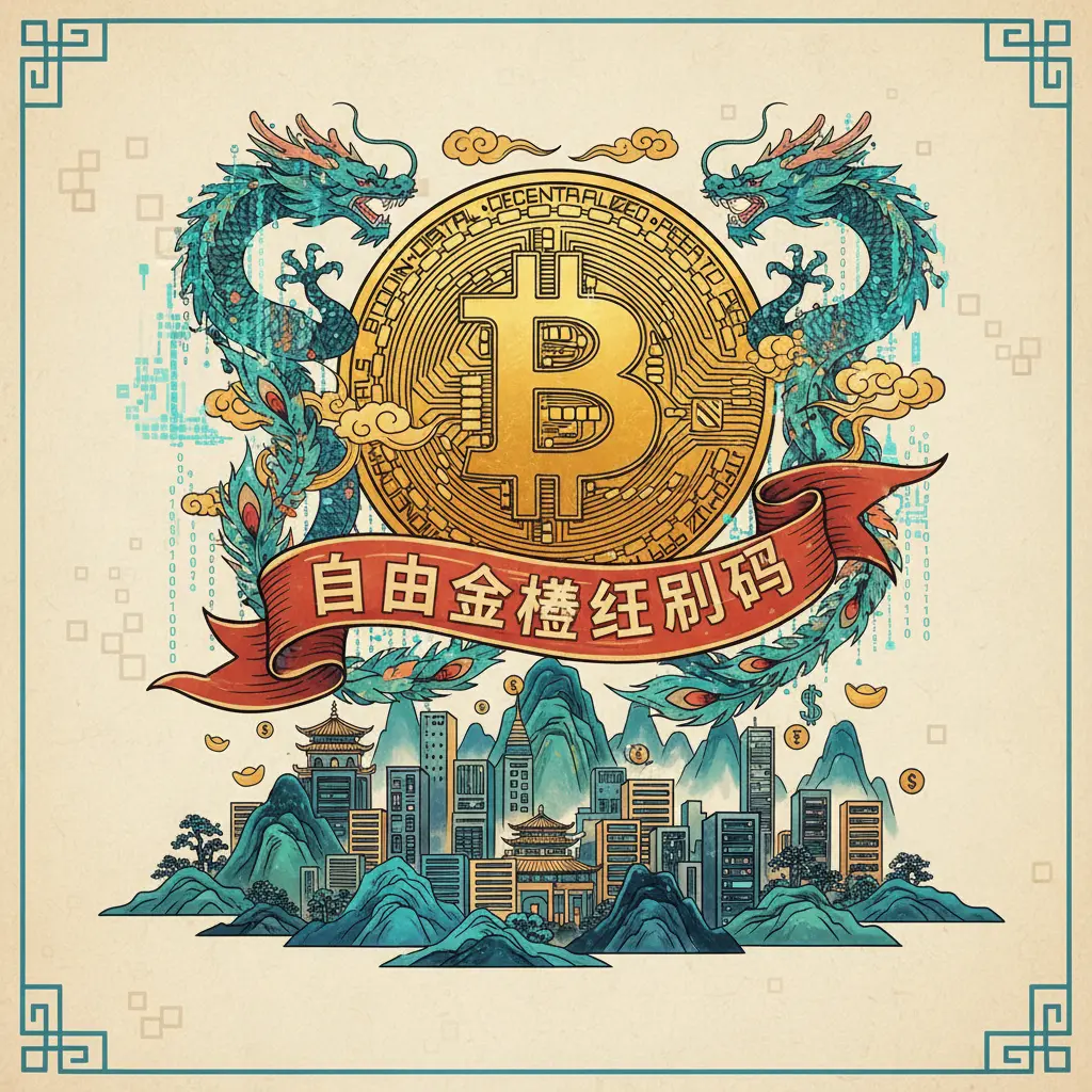 free cash bonus code - Bitcoin