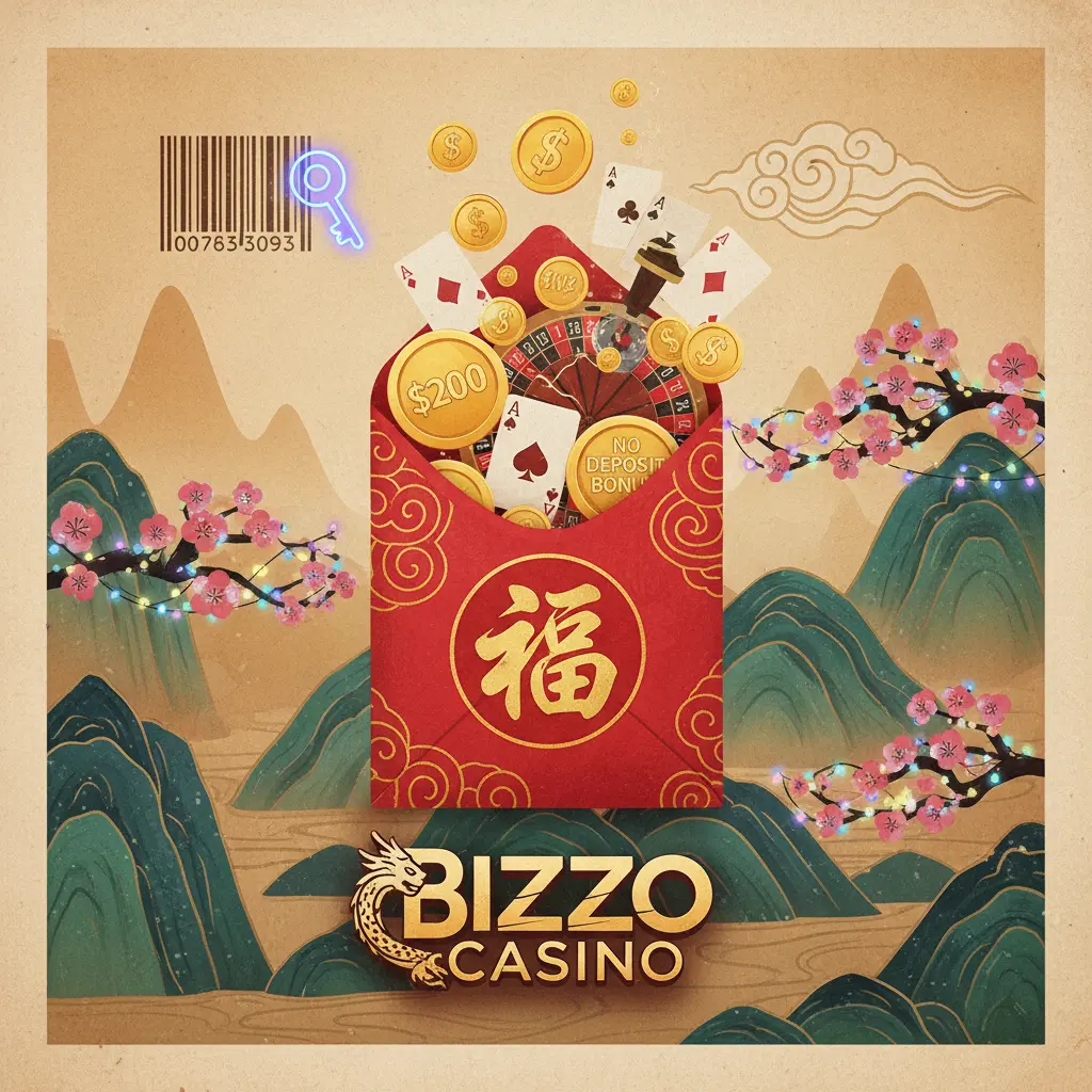 $200 no deposit bonus codes - Casino