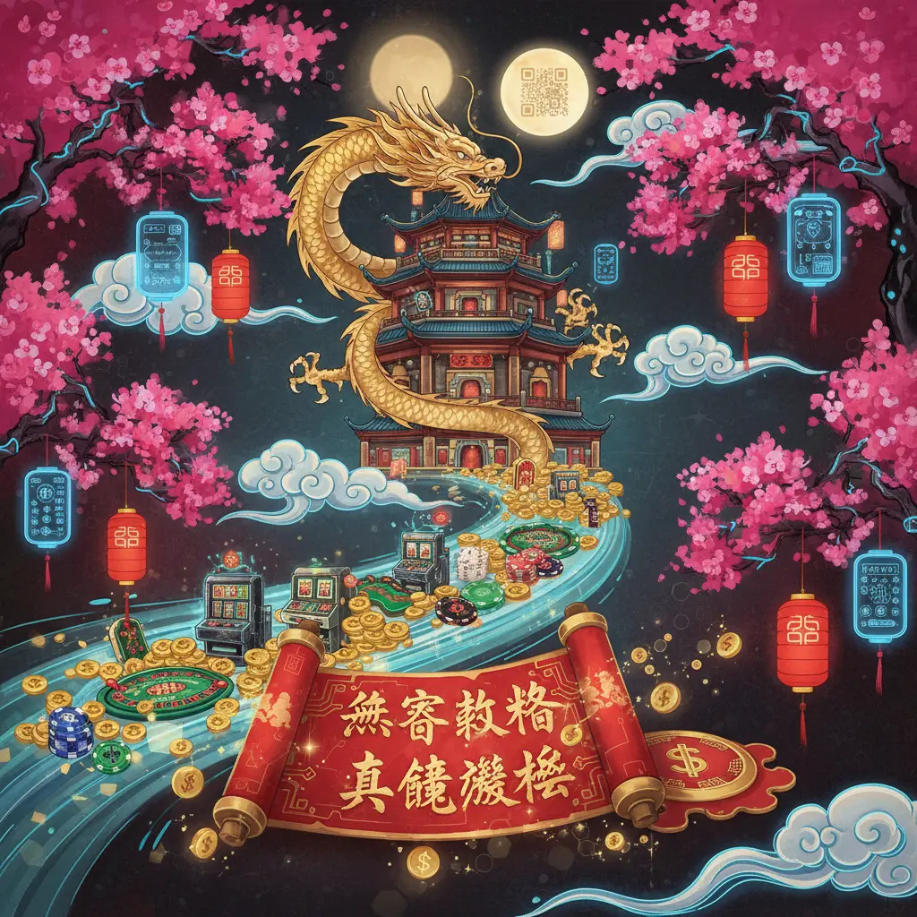 real money no deposit bonus - Casino