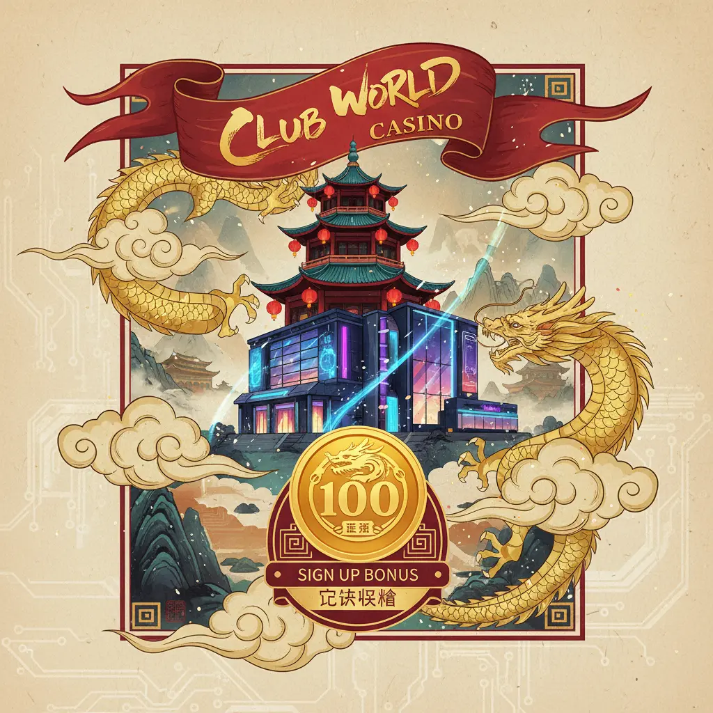 100 sign up bonus casino - Casino