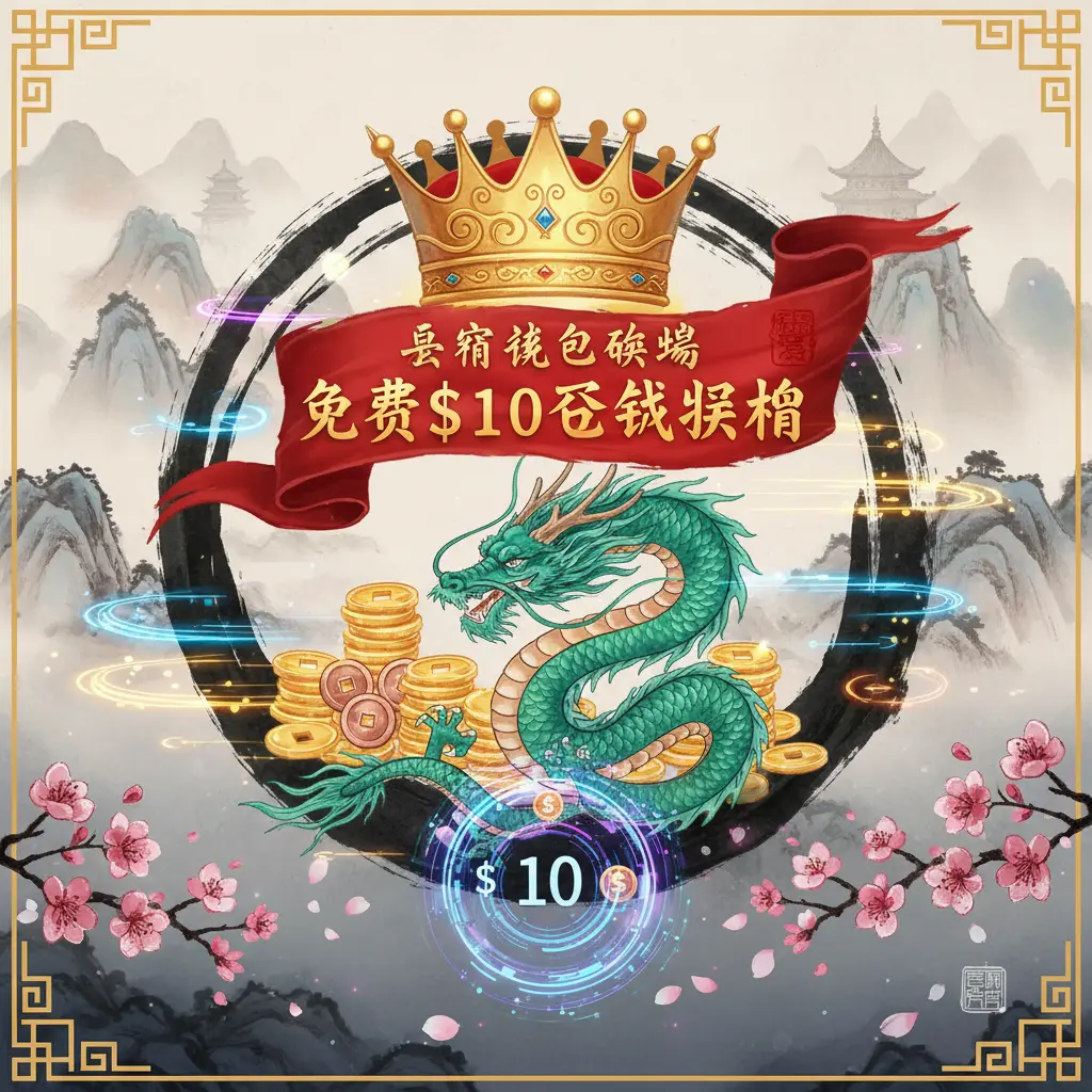 free $10 sign up bonus - CrownCoinsCasino