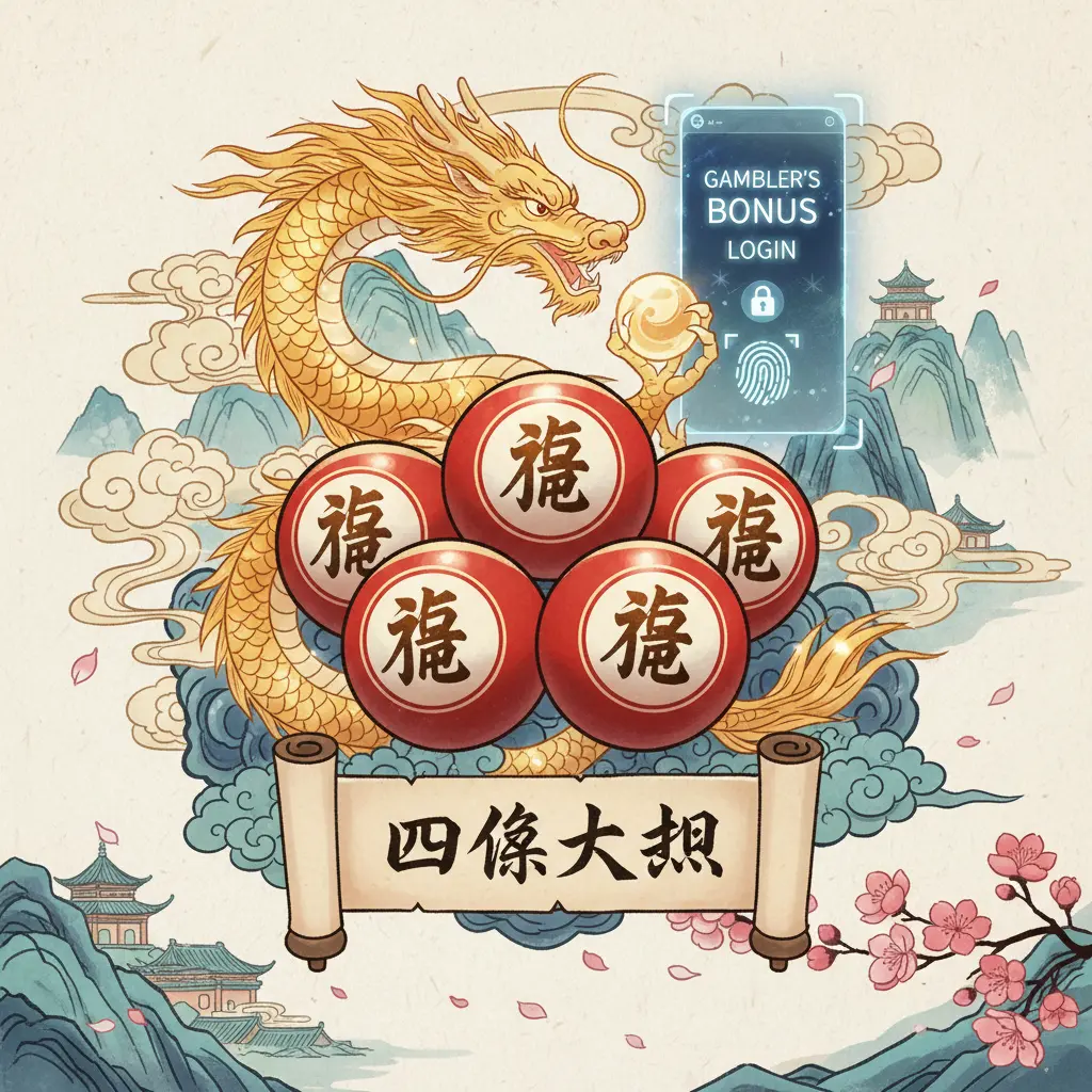 gamblers bonus login - Bingo