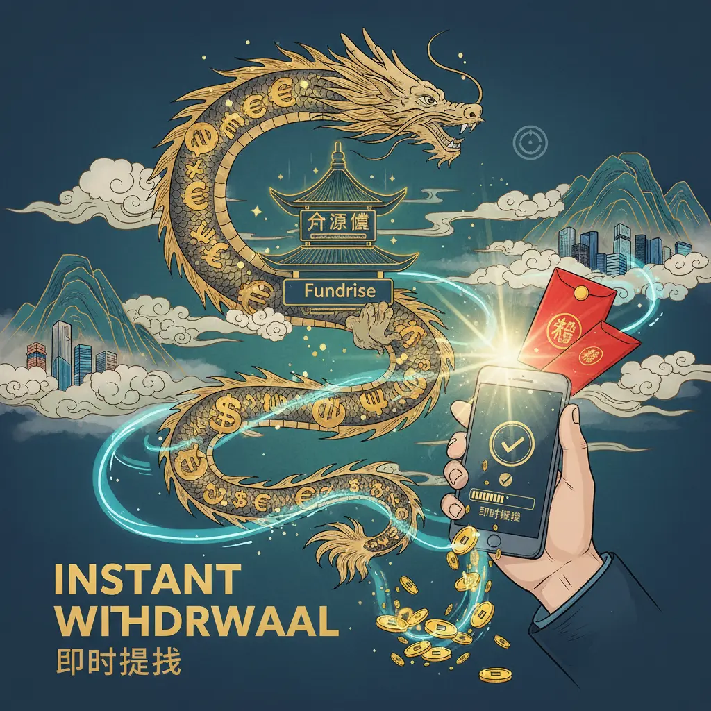 sign up bonus instant withdraw - Fundrise