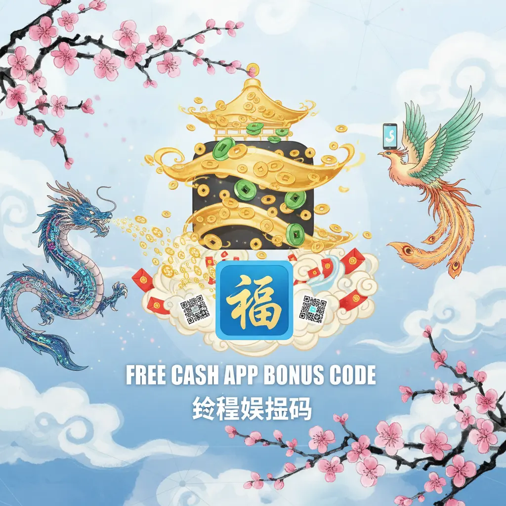 free cash app bonus code - Store