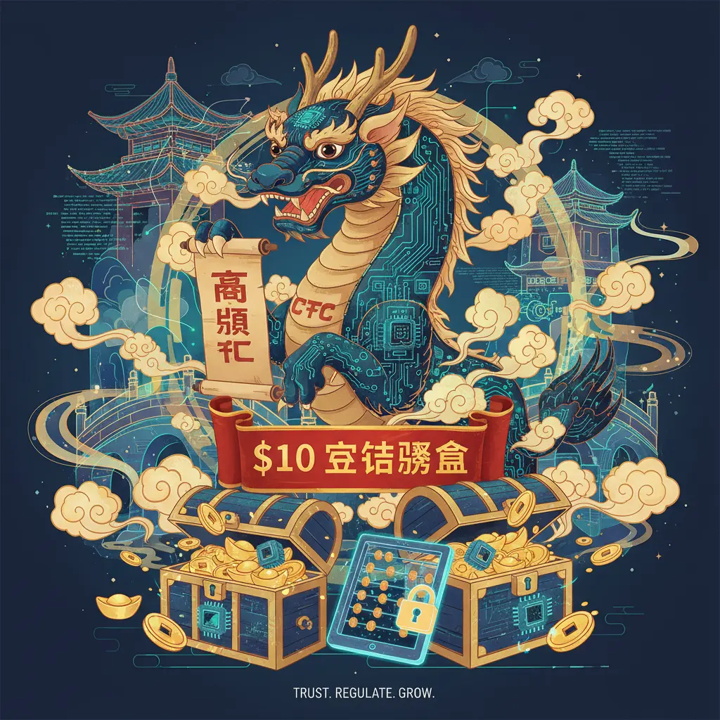 10 sign up bonus - Commission