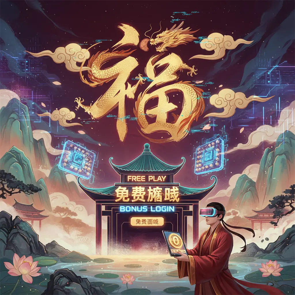 gamblers bonus login - Free