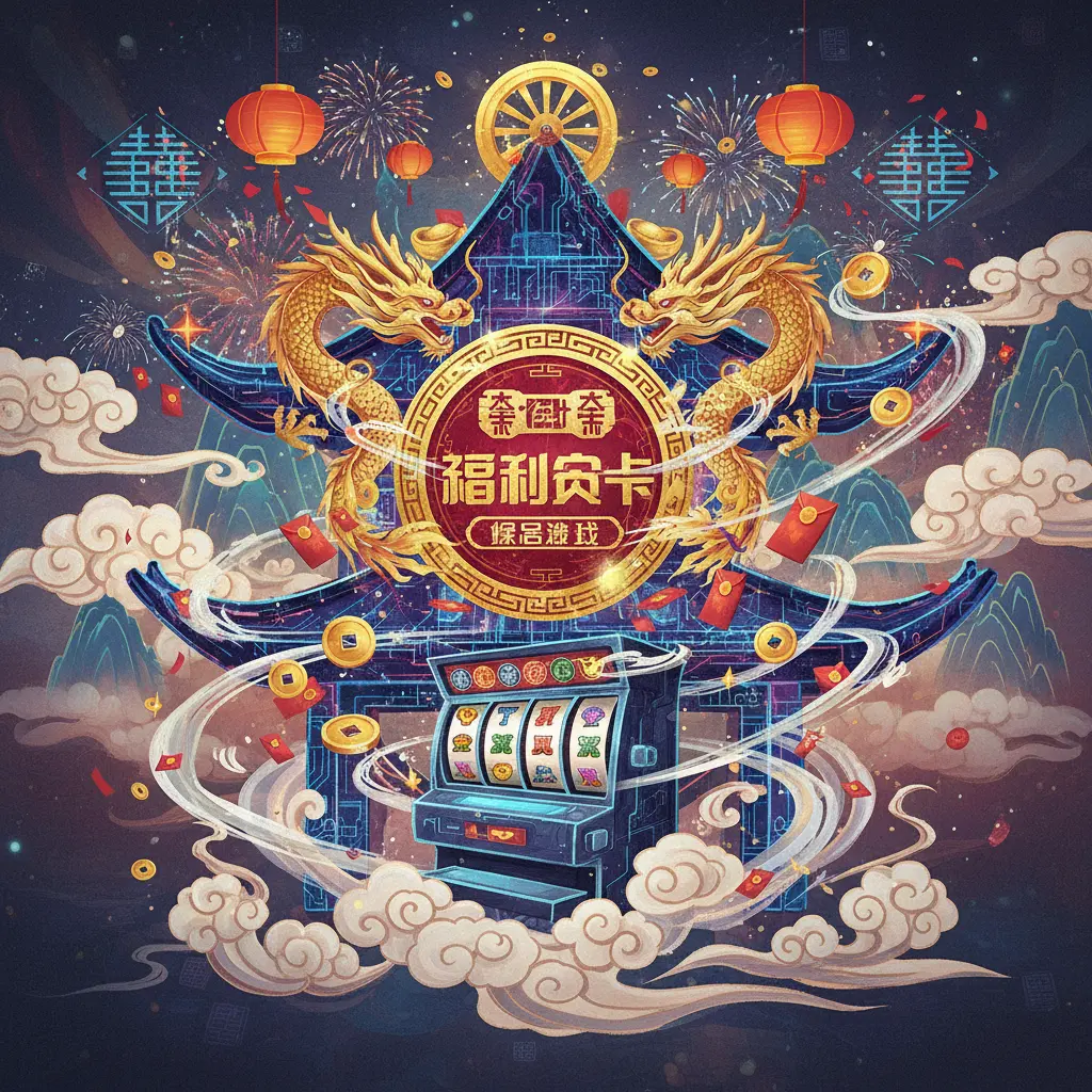 free slot games with bonus rounds - Rounds