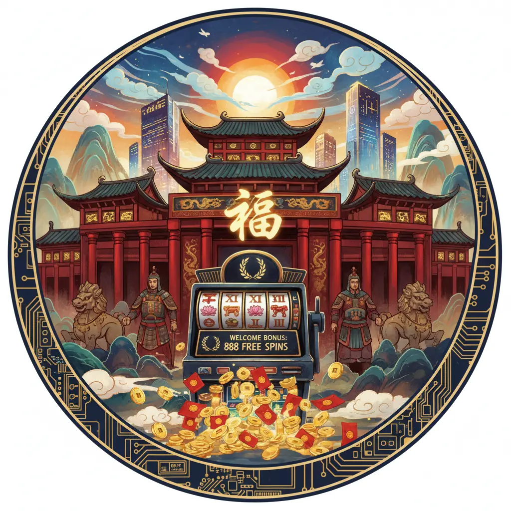 slot welcome bonus - Caesars