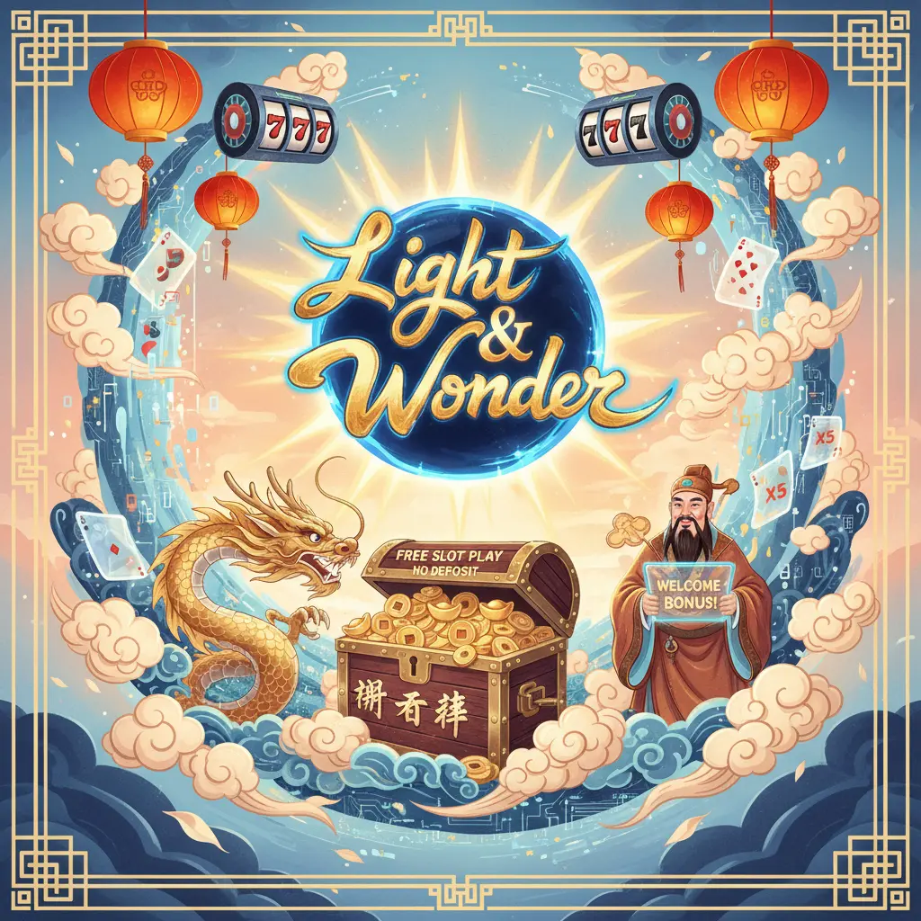 free slot play no deposit with bonus - Wonder