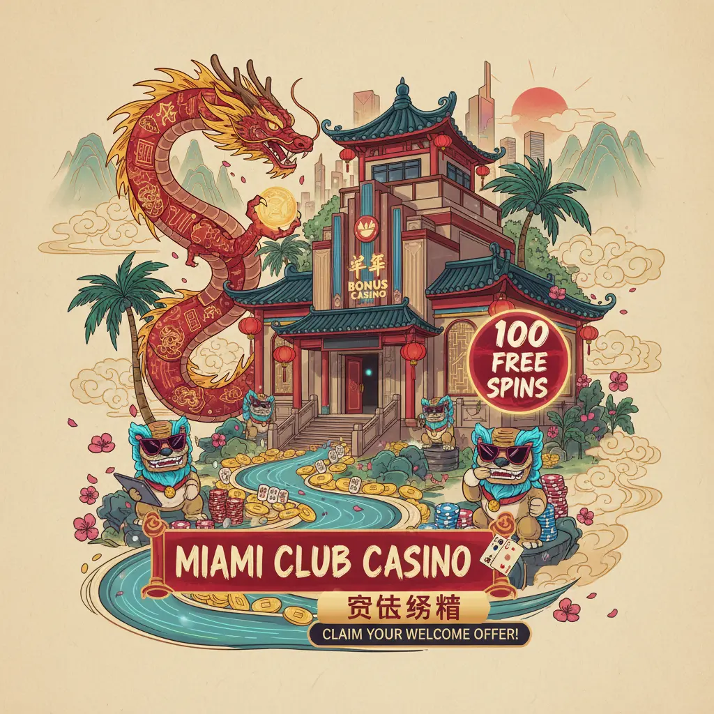 100 sign up bonus casino - Casino