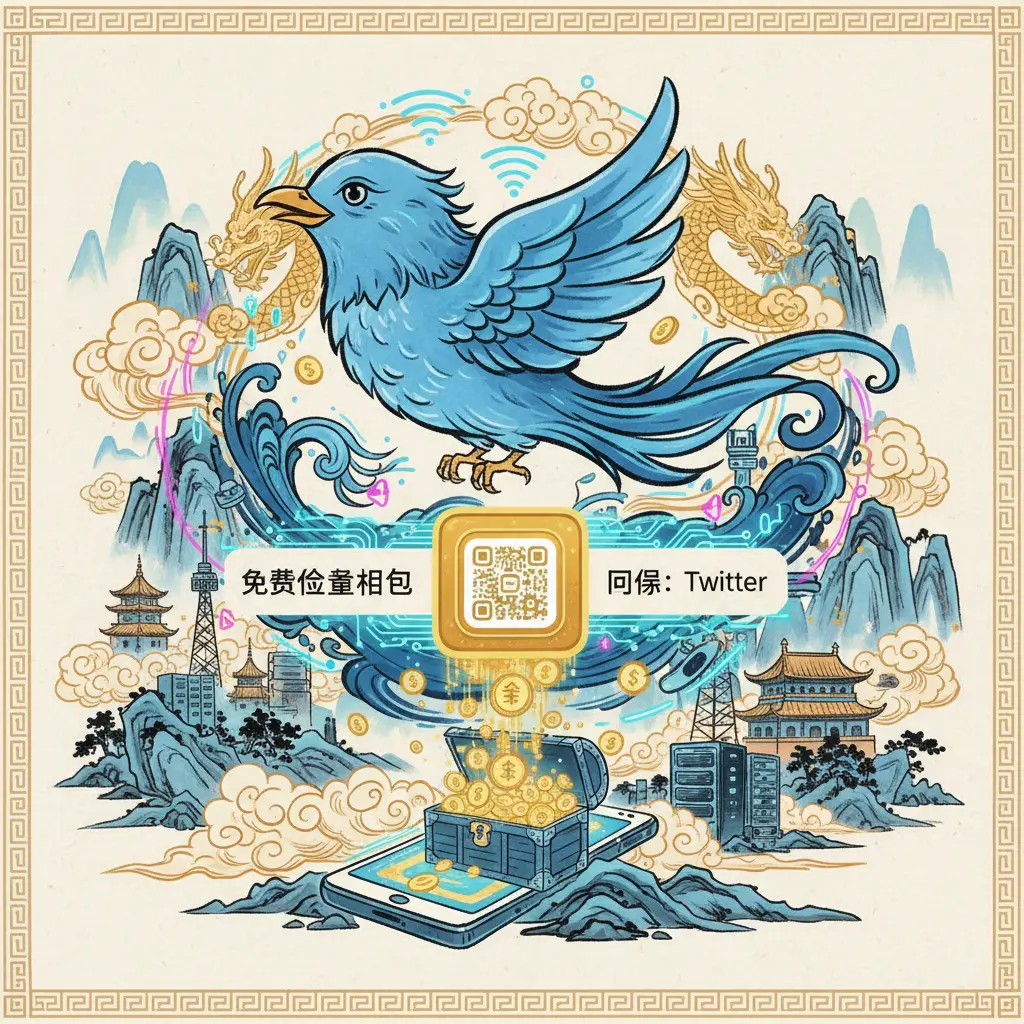 free cash app bonus code - Twitter