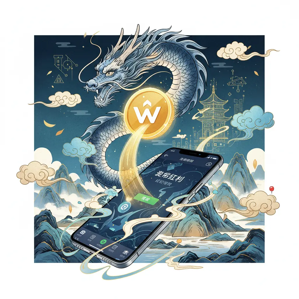 sign up bonus instant withdraw - Wise