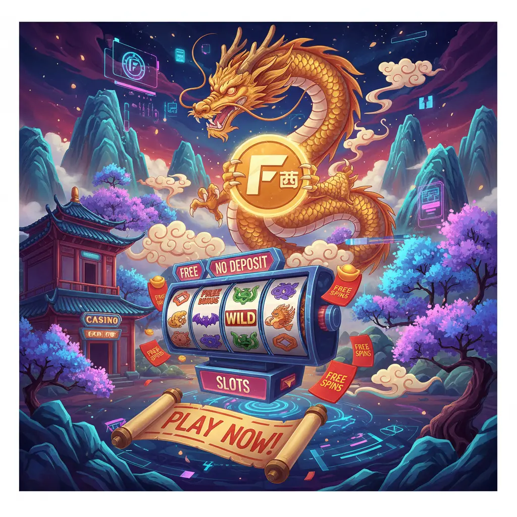 free bonus slot games no deposit - FanDuel