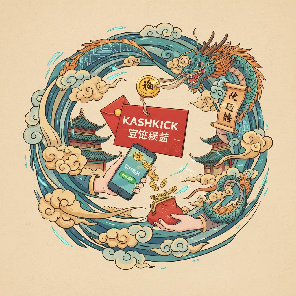 sign up bonus instant withdraw - Kashkick