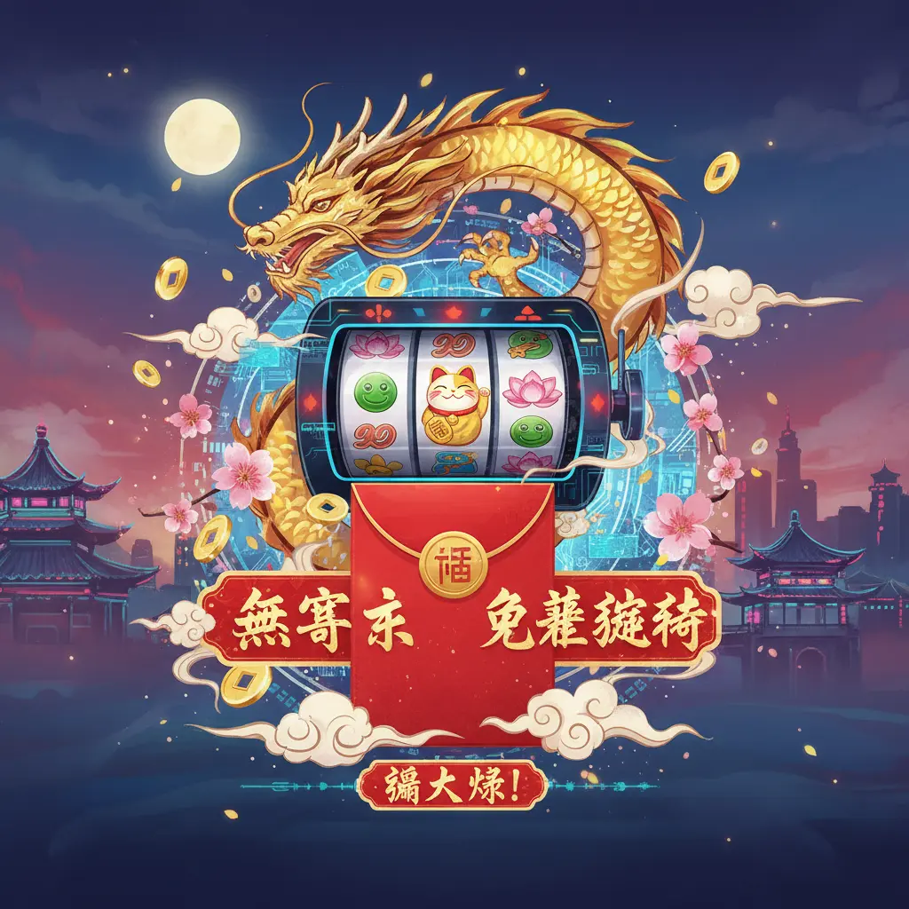 No deposit FS - Games