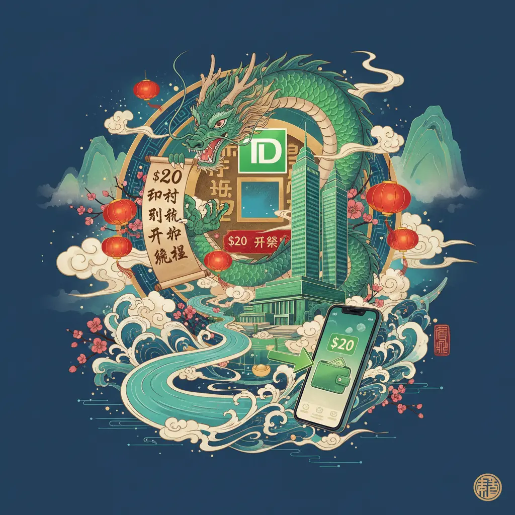 $20 sign up bonus instant withdraw - Bank