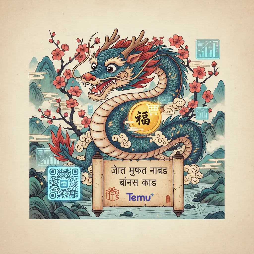 freecash bonus code today - Temu