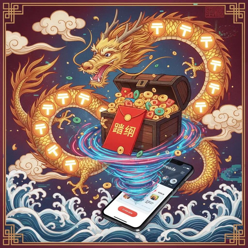 gamblers bonus - Threads