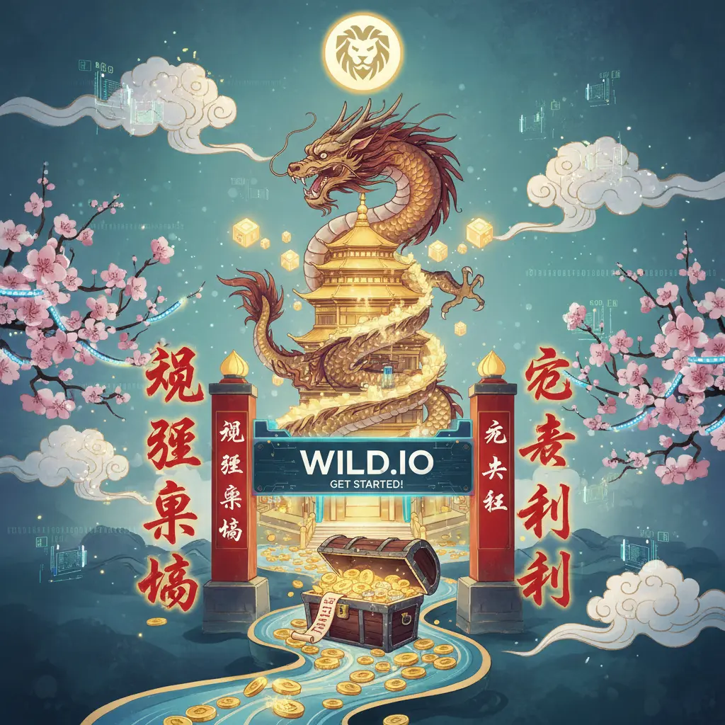 registreringsbonus - Casino