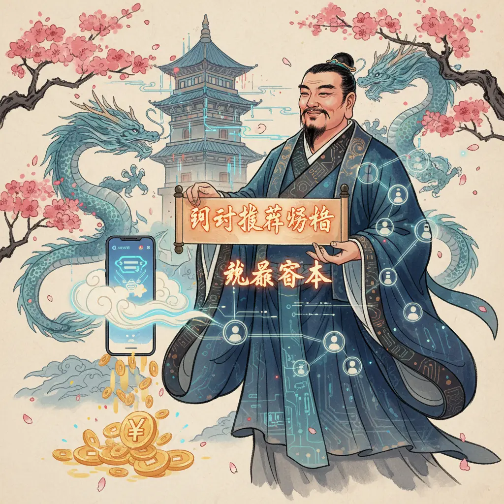 instant referral bonus no deposit - Danny