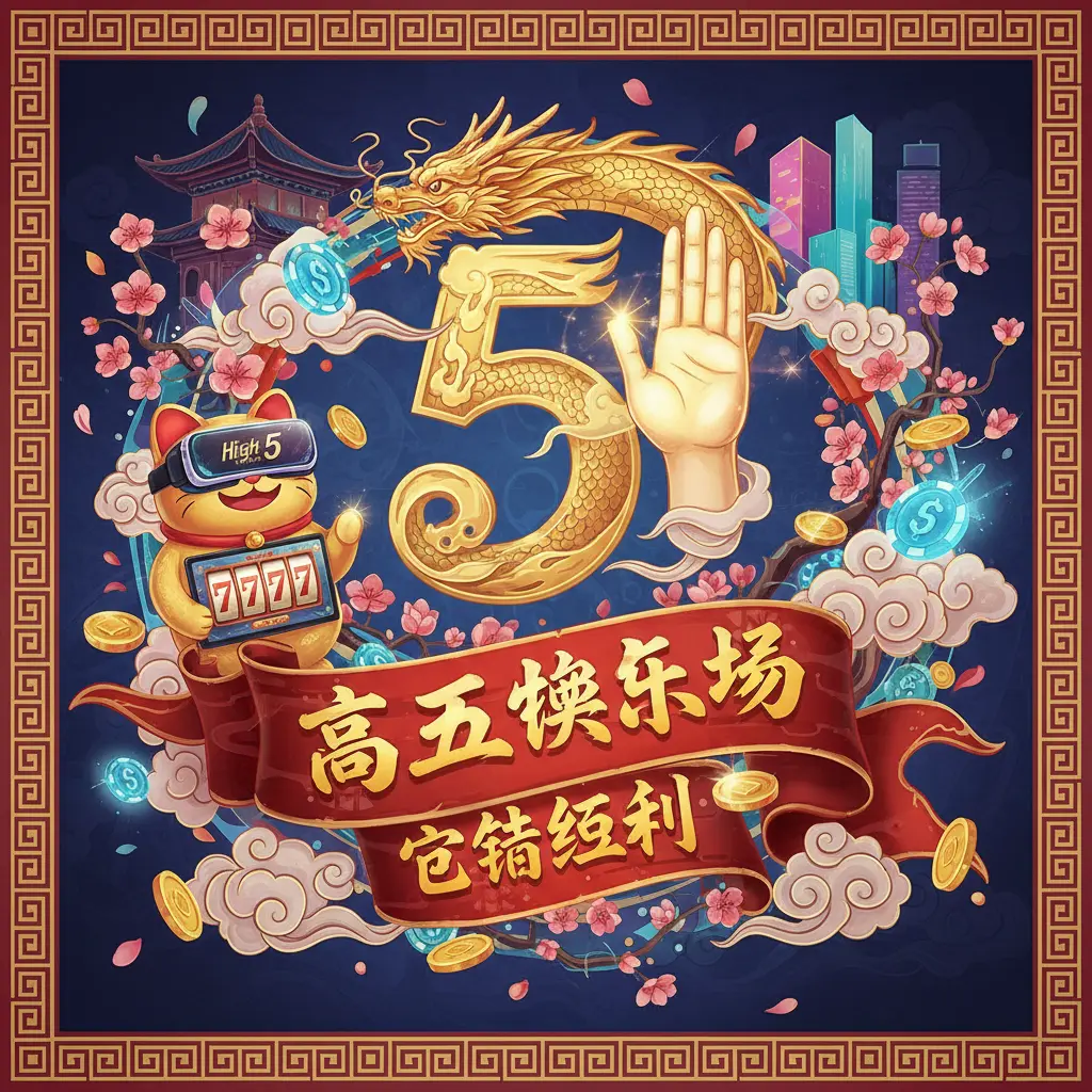 registreringsbonus - Casino