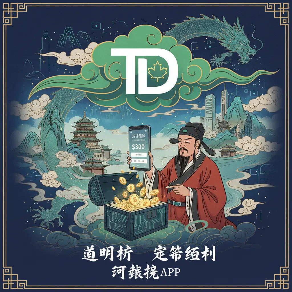 sign up bonus instant withdraw app - Bank