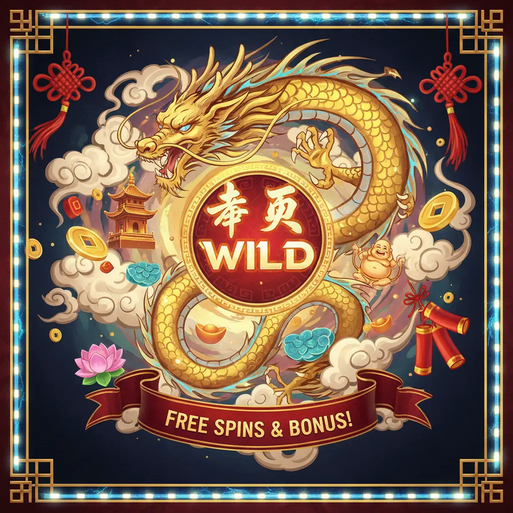 free slot games with bonus rounds - Symbols