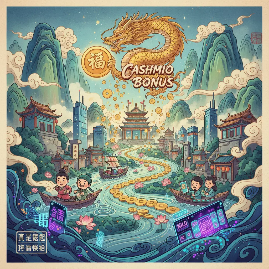 cashmio bonus - Dehradun