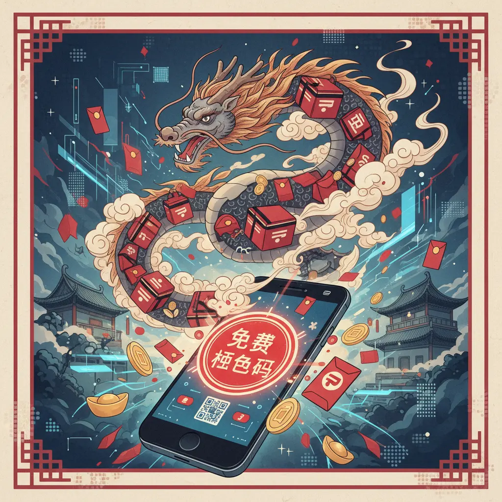 free cash bonus code - Doordash