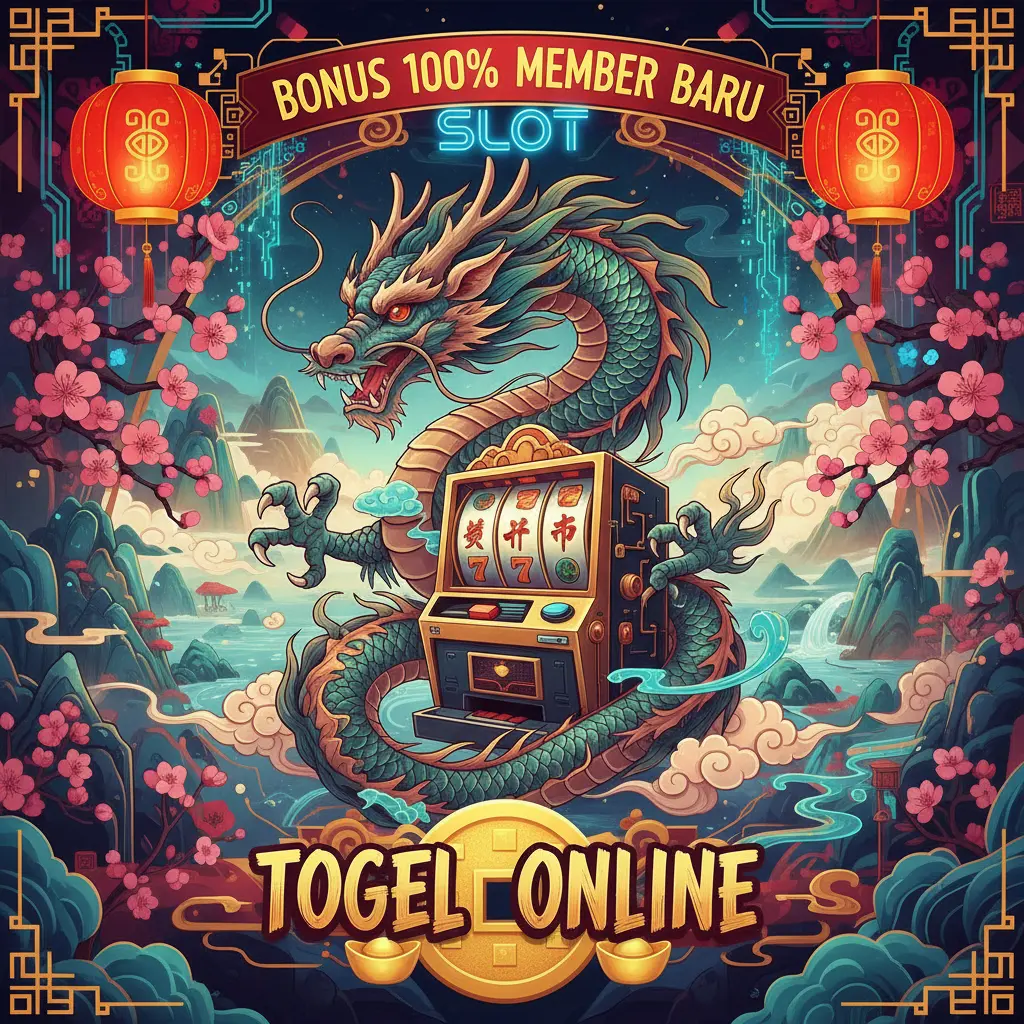 promo bonus 100 member baru slot - ONLINE