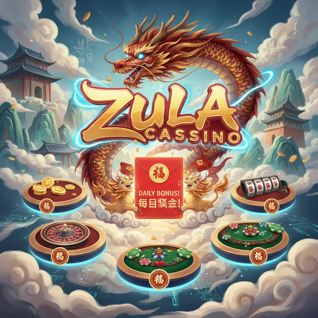 online casino with daily bonus - Casino