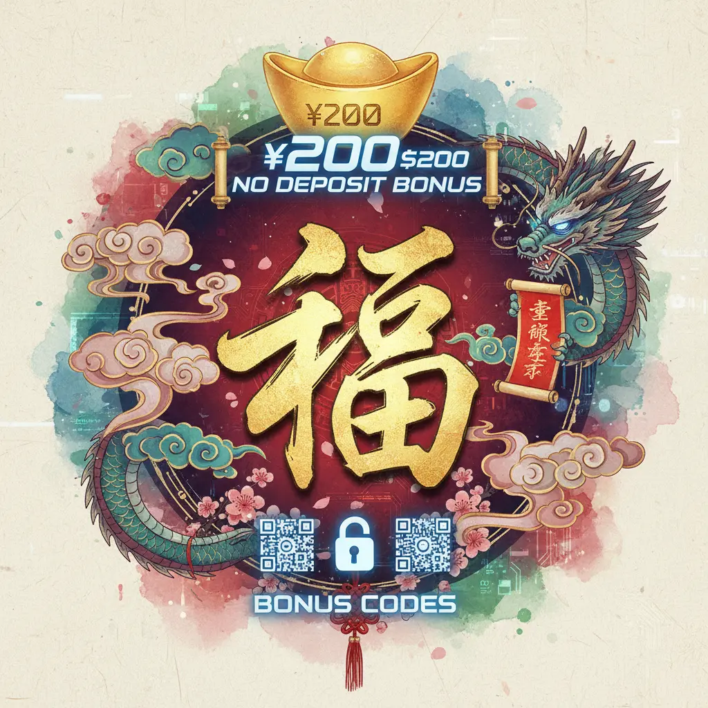 $200 no deposit bonus codes - Deposit