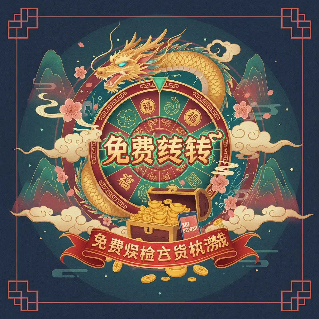 free bonus slot games no deposit - Spins