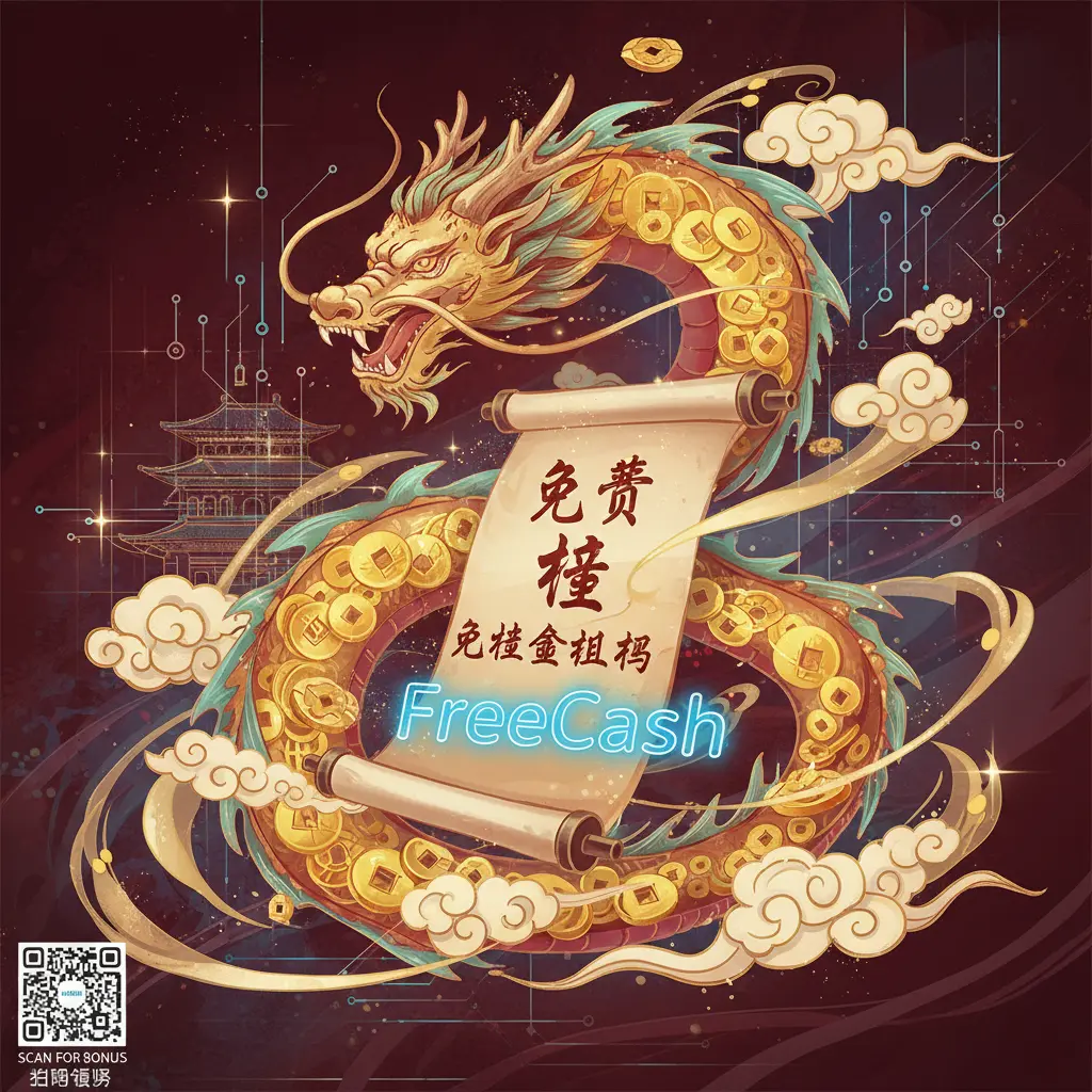 free cash bonus code - FreeCash