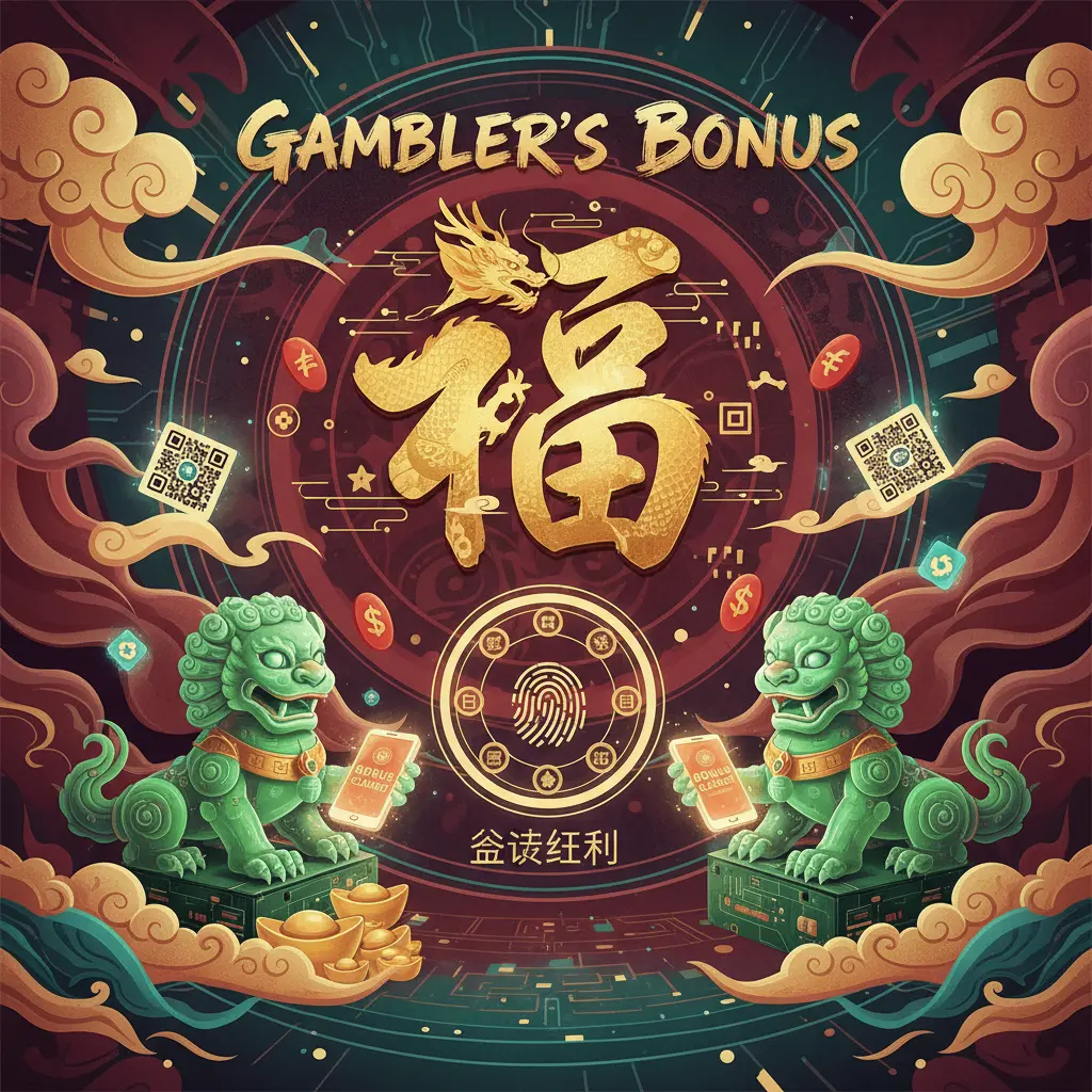 gamblers bonus login - Gamblers