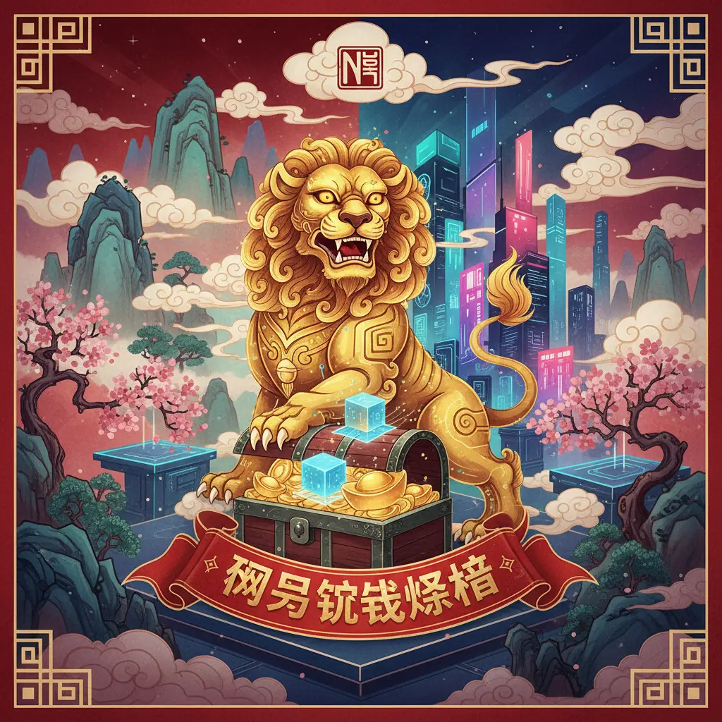 registreringsbonus - NetEnt