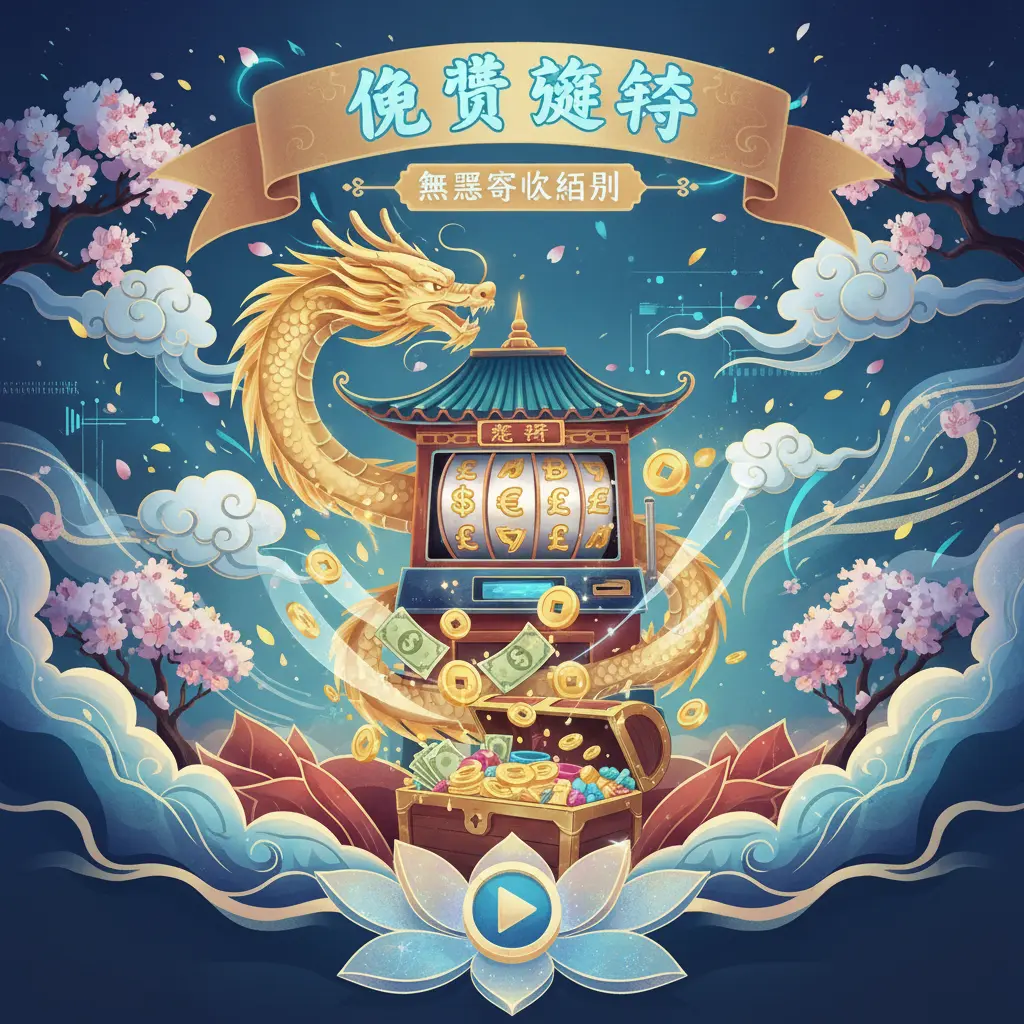 real money no deposit bonus - Spins