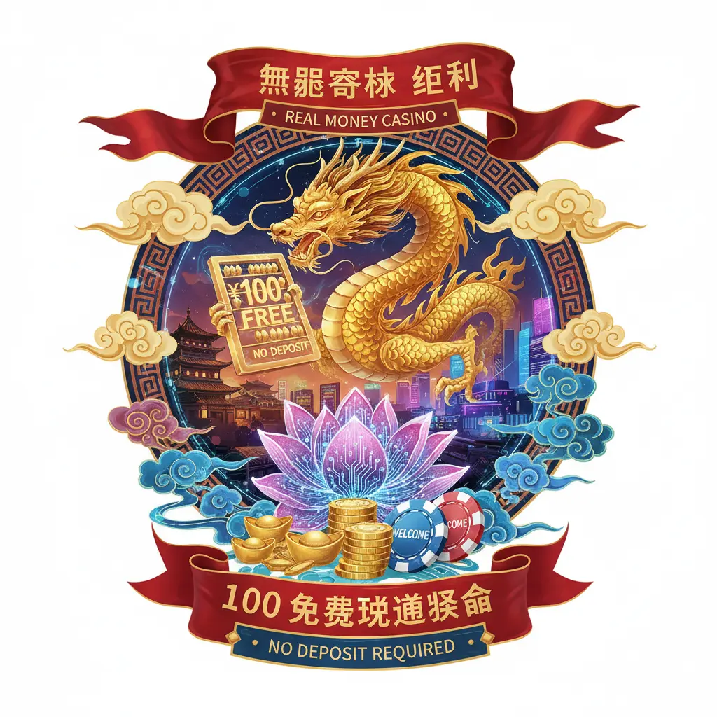 100 free welcome bonus no deposit required real money casino - Deposit