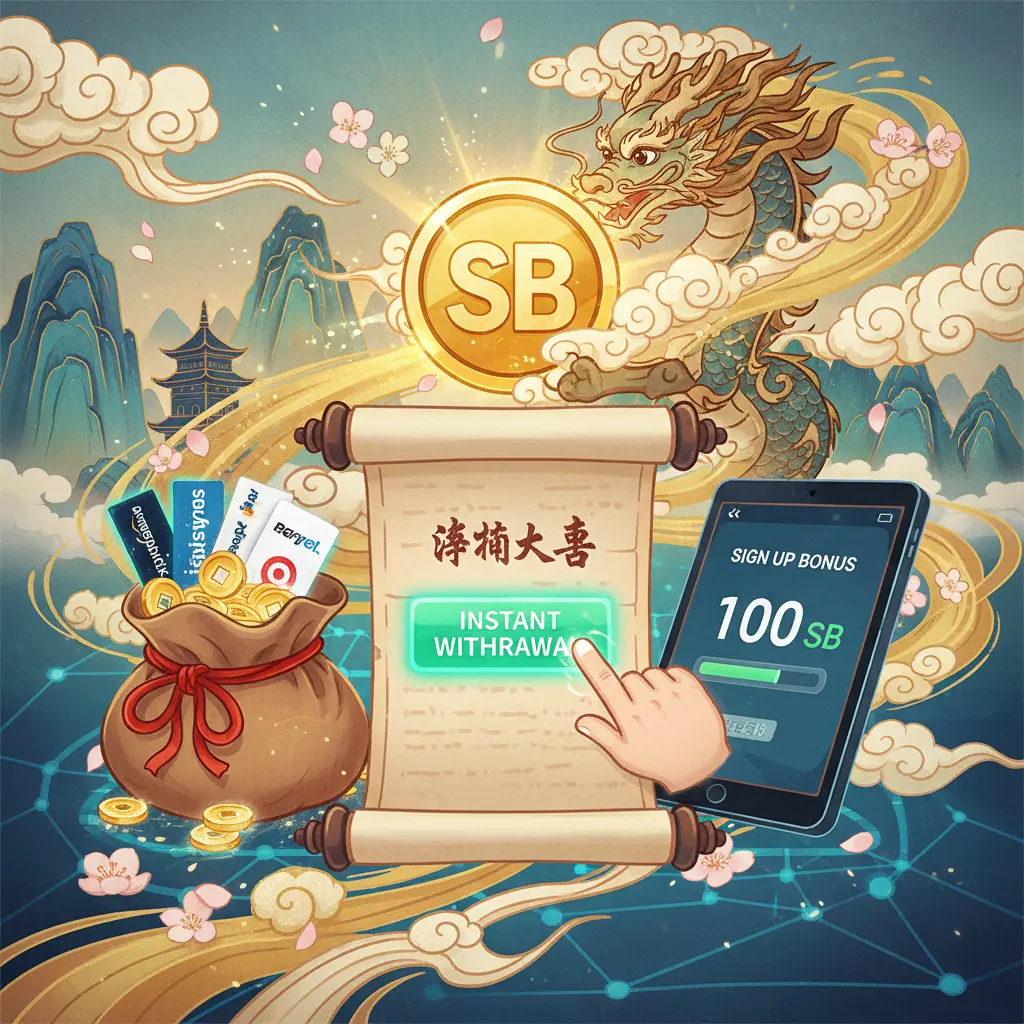 sign up bonus instant withdraw - Swagbucks