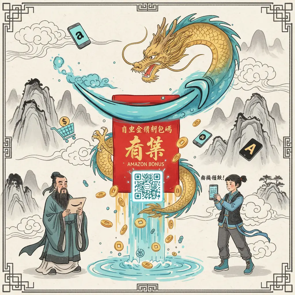 free cash app bonus code - Amazon