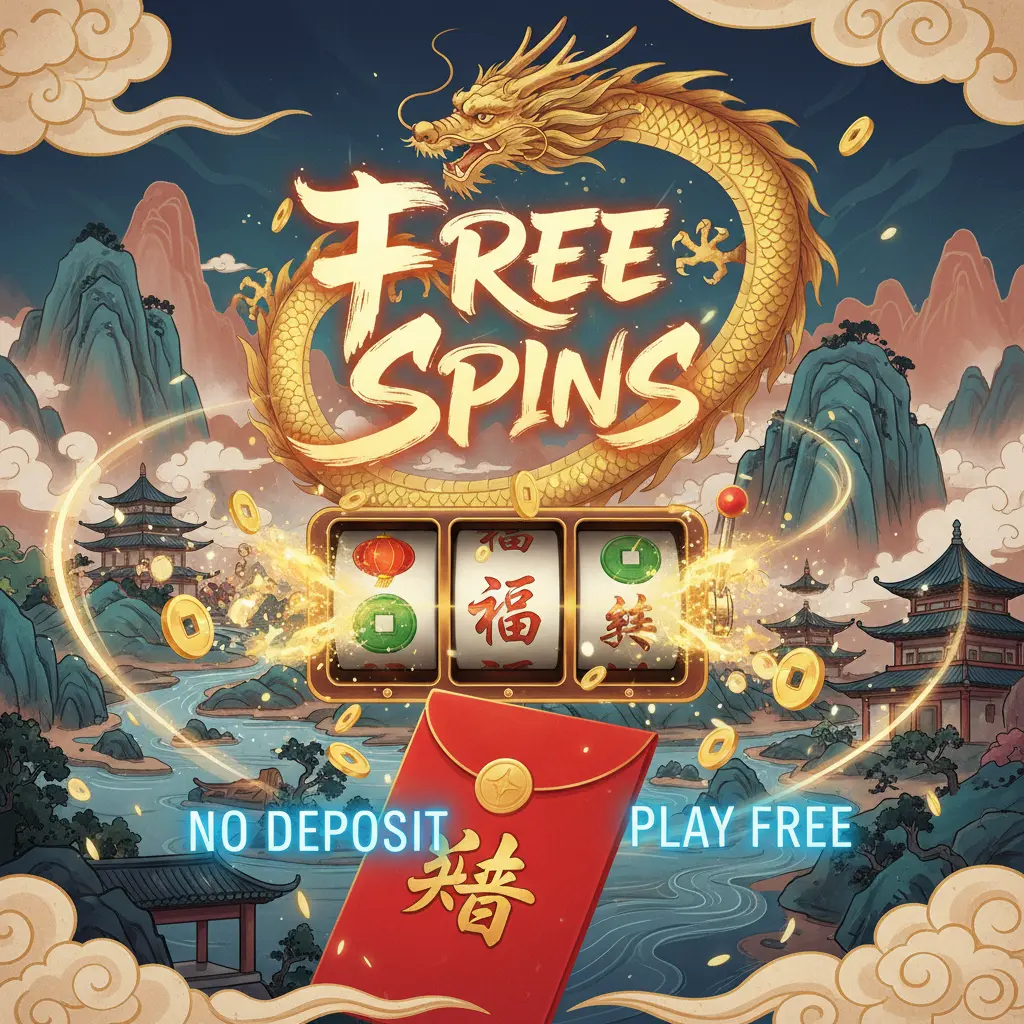 free slot play no deposit with bonus - Spins