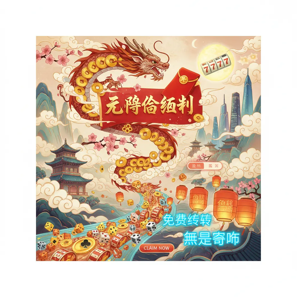 No deposit FS - Deposit