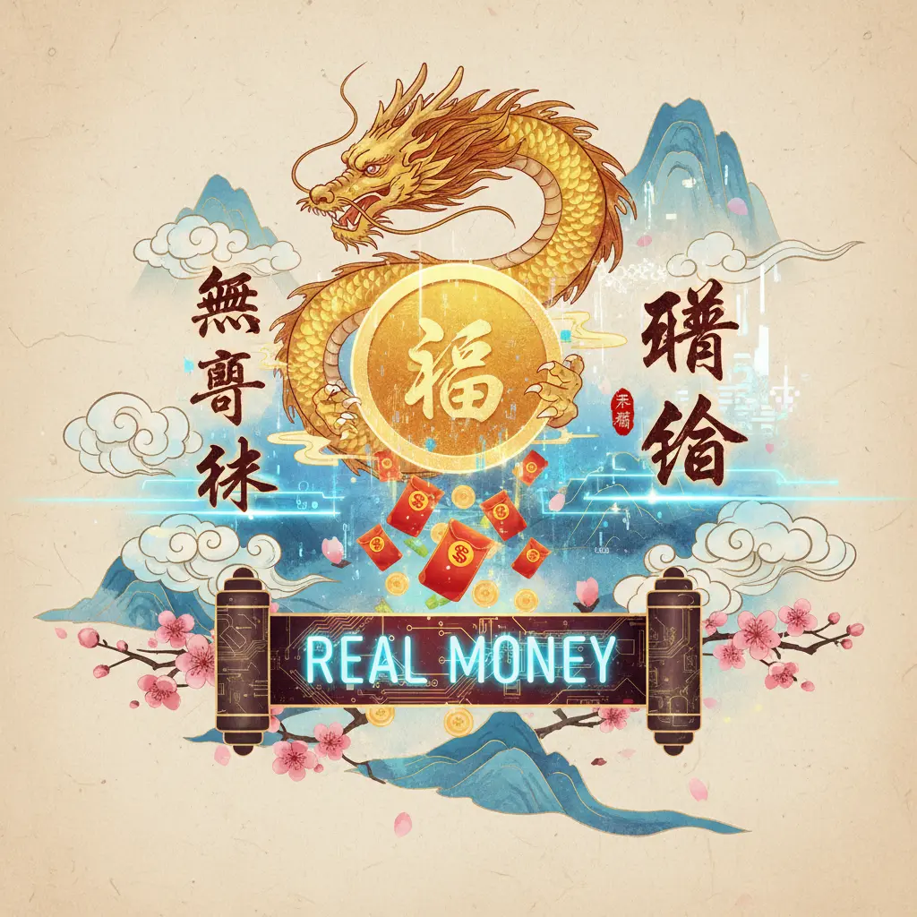 real money no deposit bonus - Deposit
