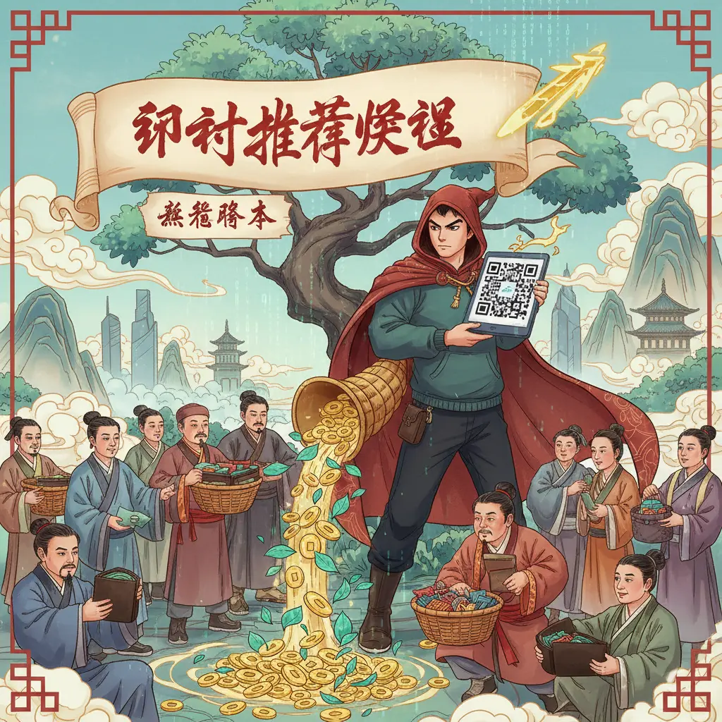 instant referral bonus no deposit - Robinhood