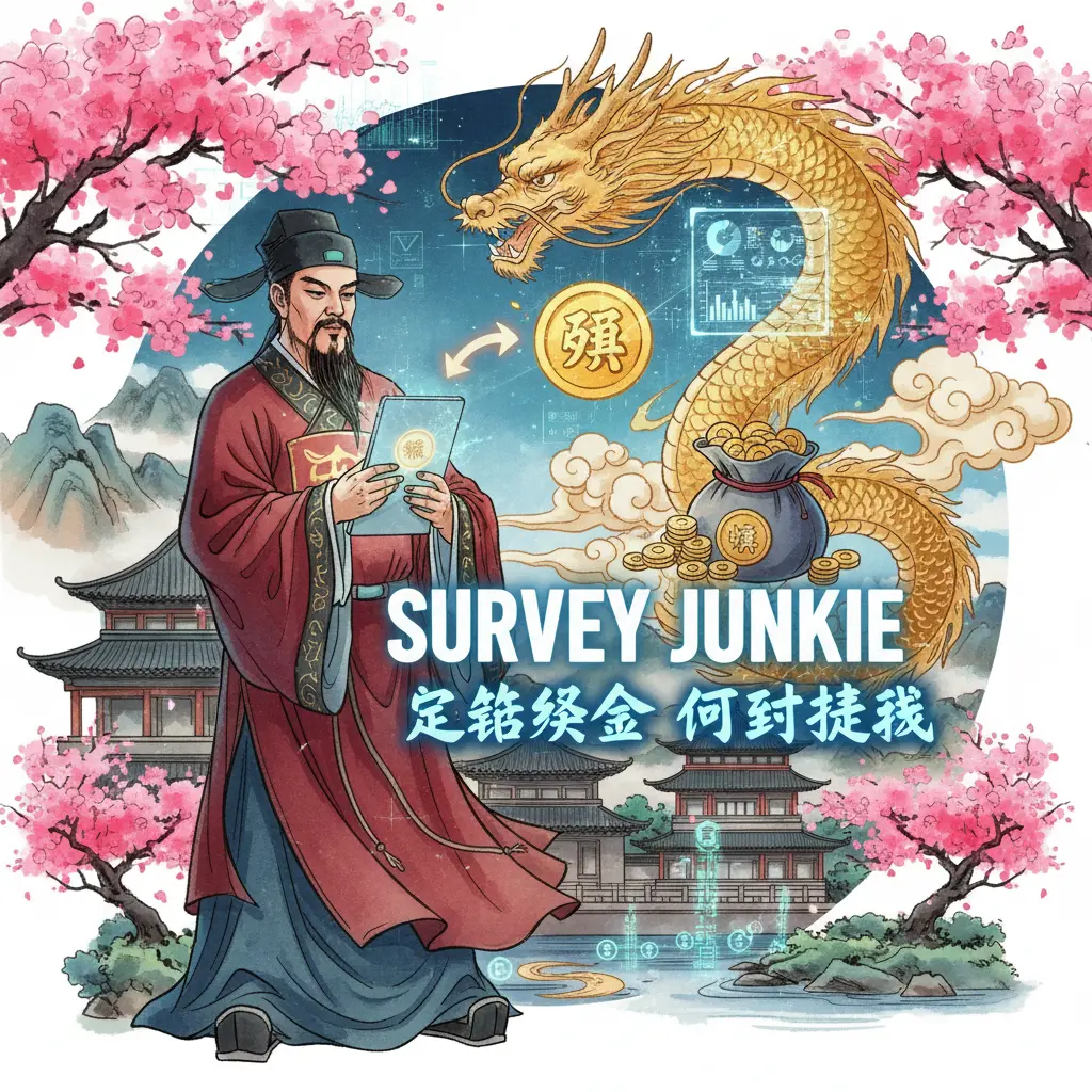 sign up bonus instant withdraw - Survey