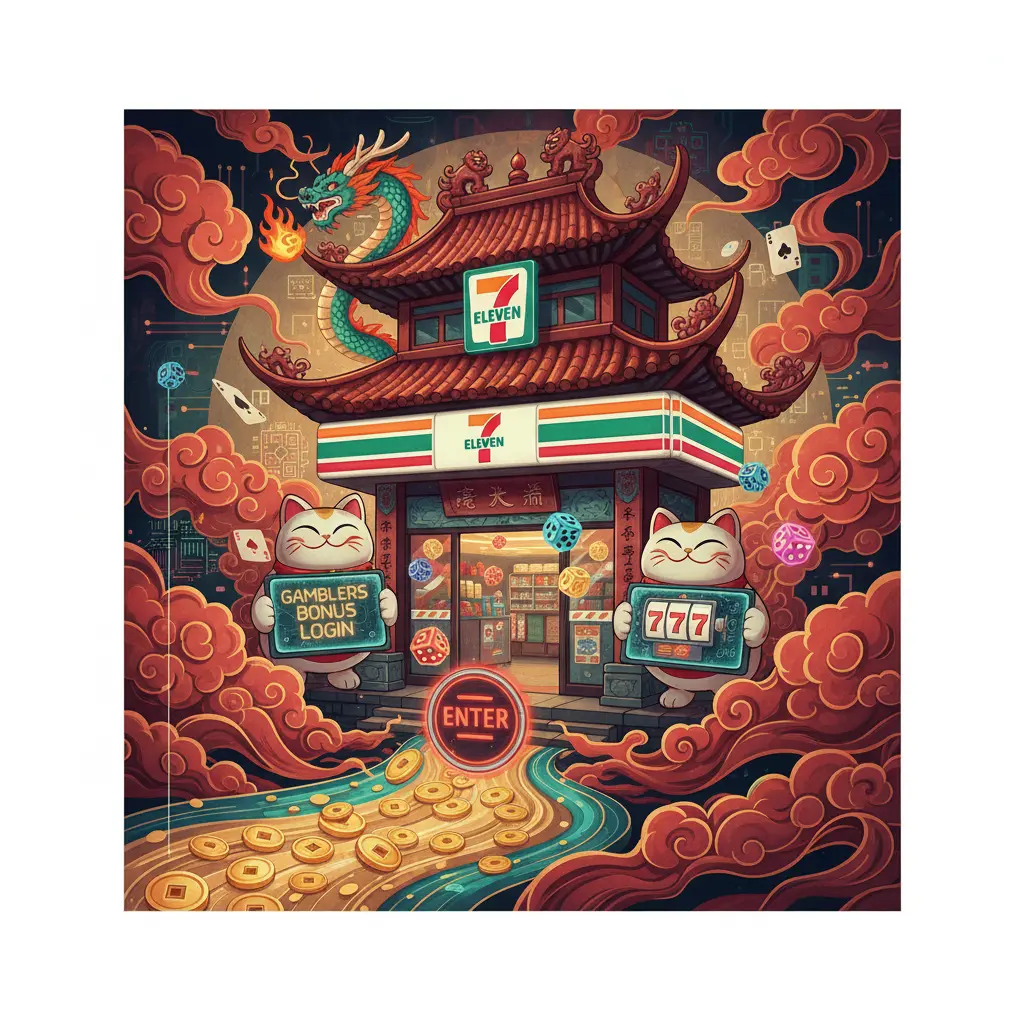 gamblers bonus login - 未知實體