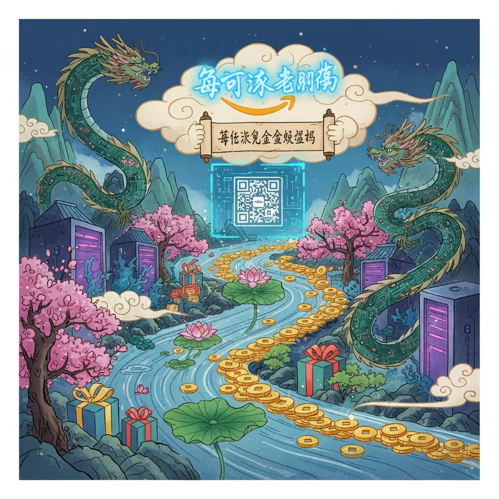 free cash bonus code - Amazon