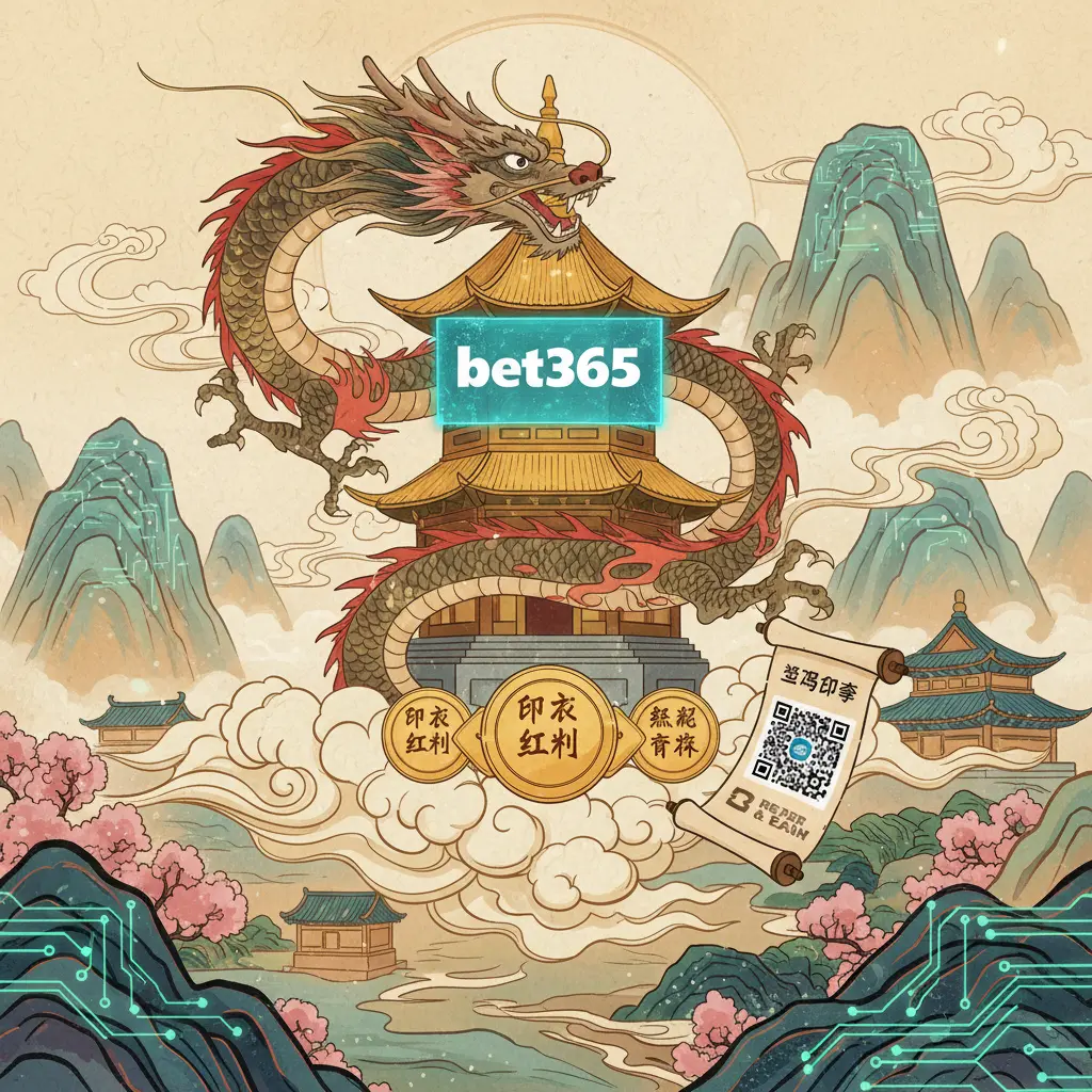 instant referral bonus no deposit - Bet