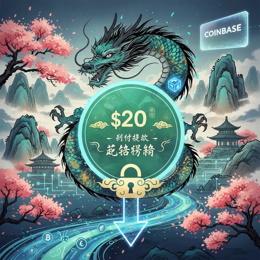 $20 sign up bonus instant withdraw - Coinbase