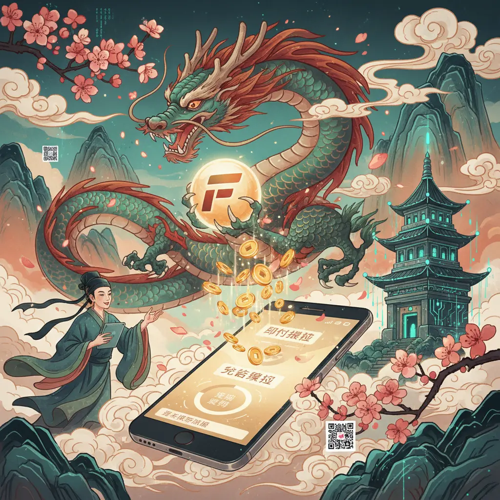 sign up bonus instant withdraw app - Rewards